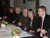 Mitgliederversammlung vom 14.03.2012
