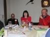 Mitgliederversammlung vom 14.03.2012