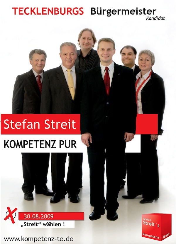 kompetenzteampc2