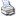 Seite ausdrucken Seite ausdrucken