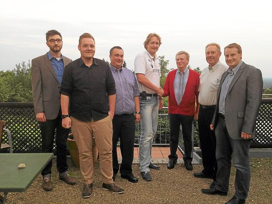 SPD-hat-einen-neuen-Vorsitzenden-Thomas-Eberhardt-uebernimmt_image_630_420f_wn