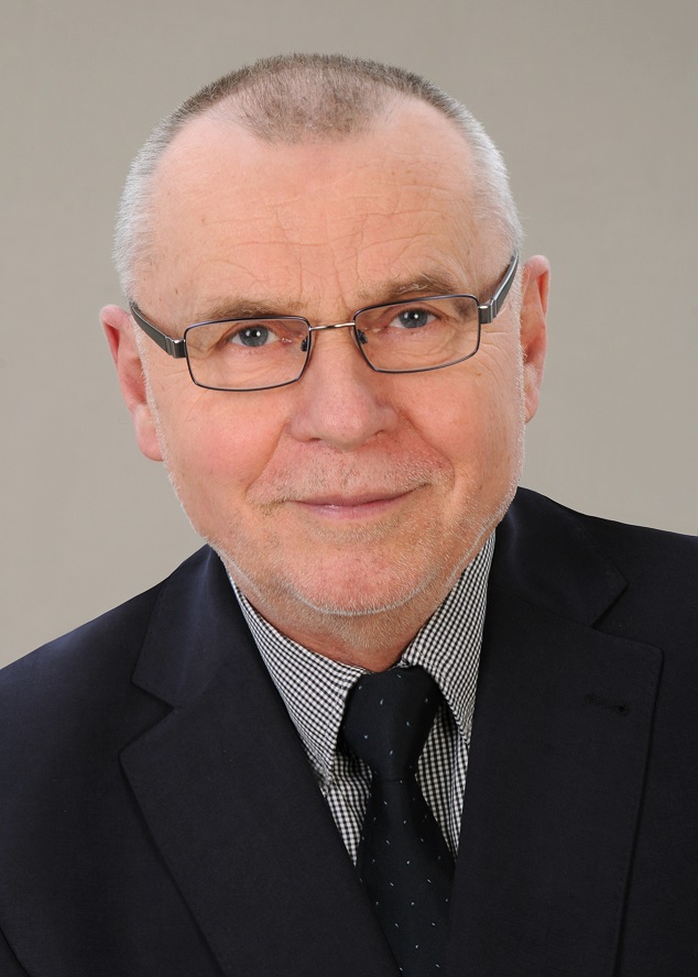 Lipka