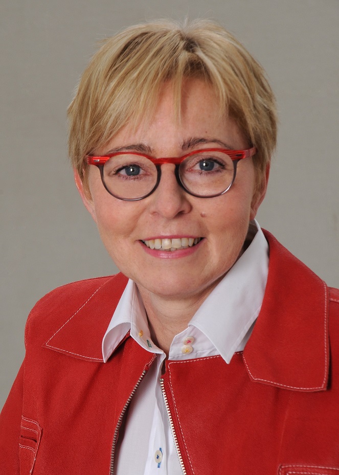Löpmeier