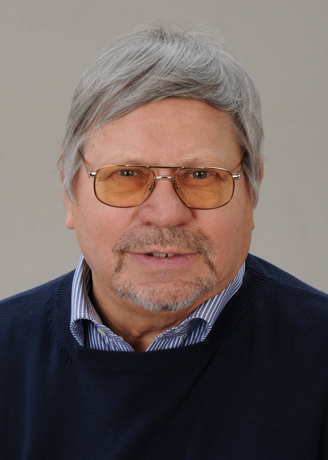 Borgelt