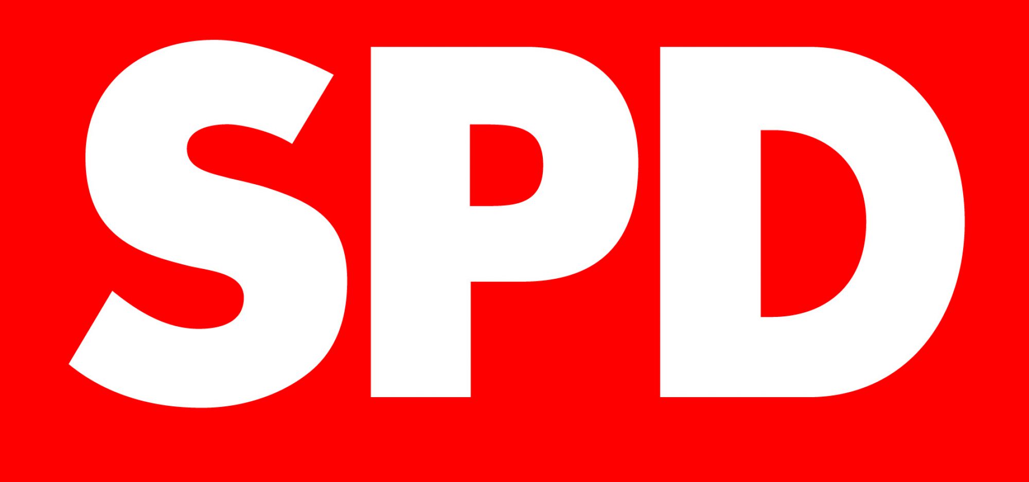 SPD Ortsverein Tecklenburg | Brochterbeck | Leeden | Ledde